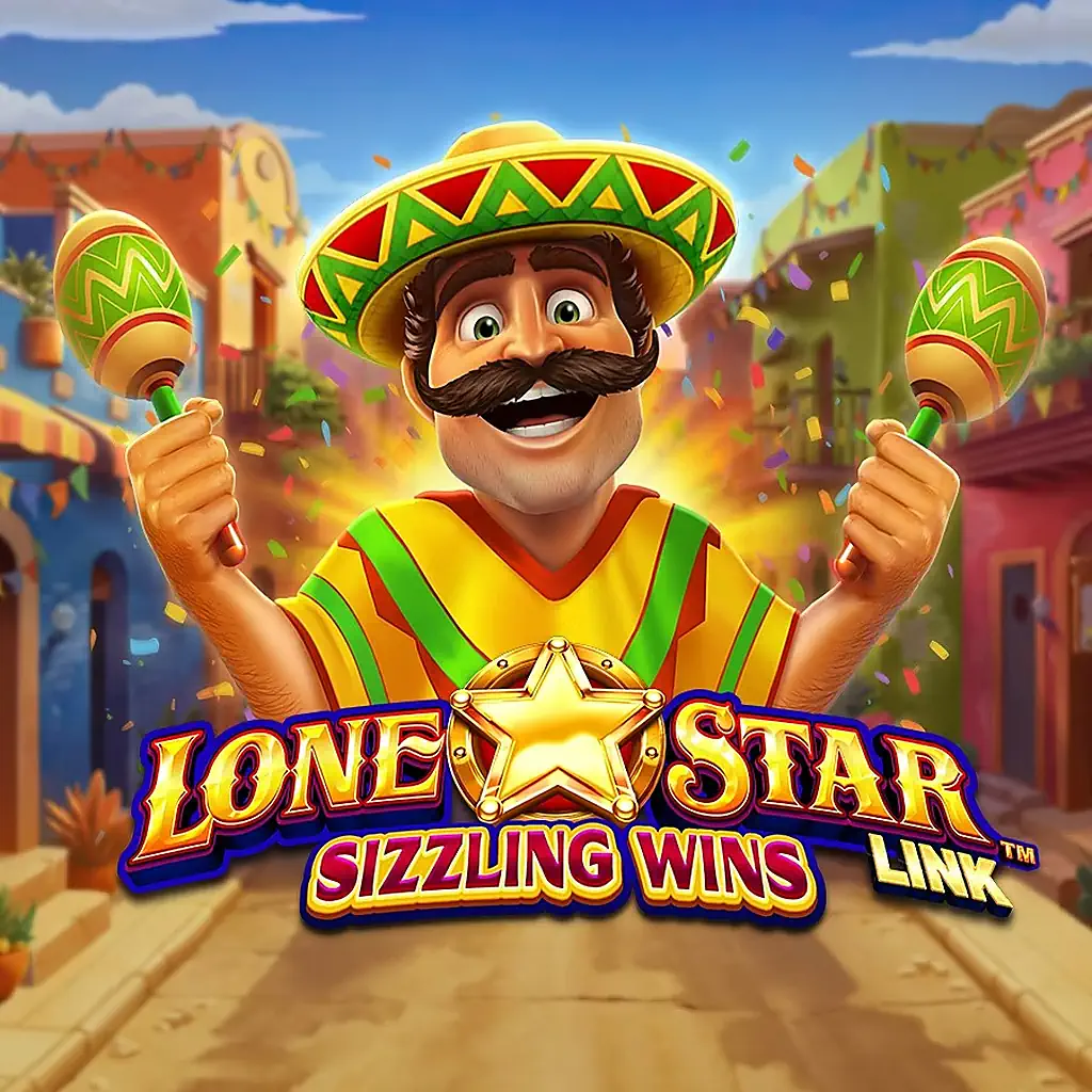 Скачать Lone Star Sizzling Wins 2 - полное руководство и загрузка